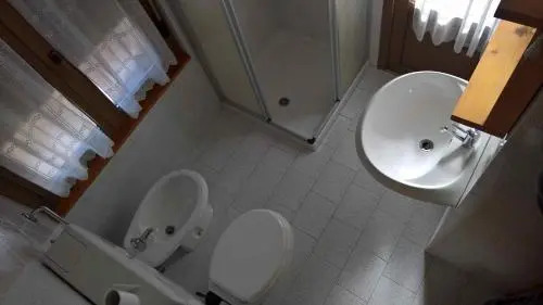 Albergo San Giorgio