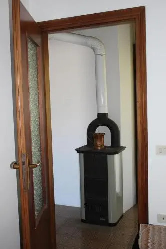 Casa Gemei