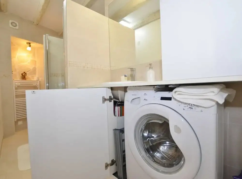 Upscale and Modern Residence Downtown Rovinj