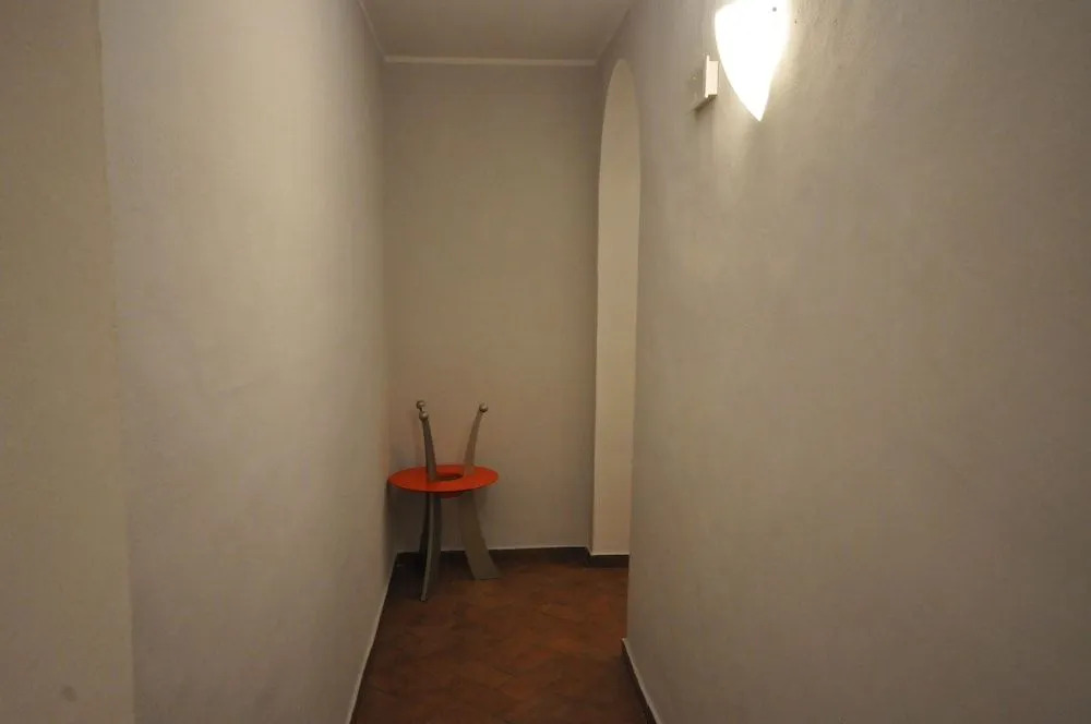 Le Pignattelle B&B