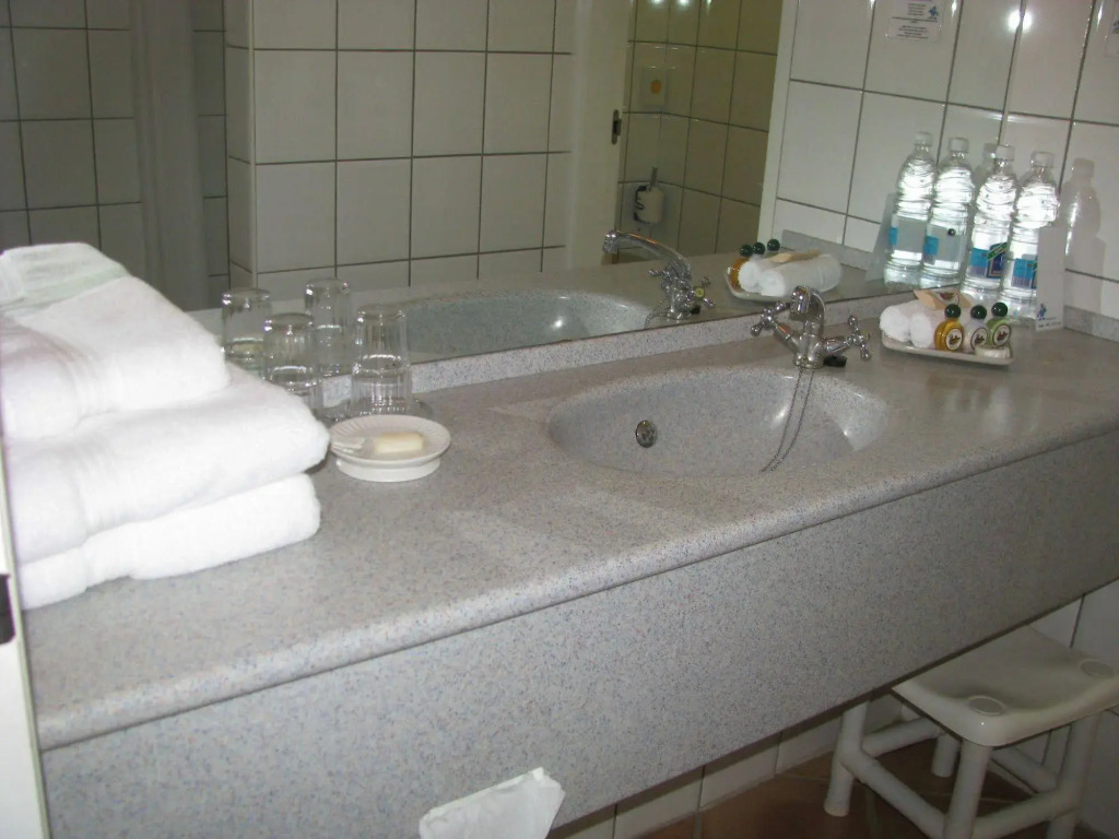 Hotel Eberwein