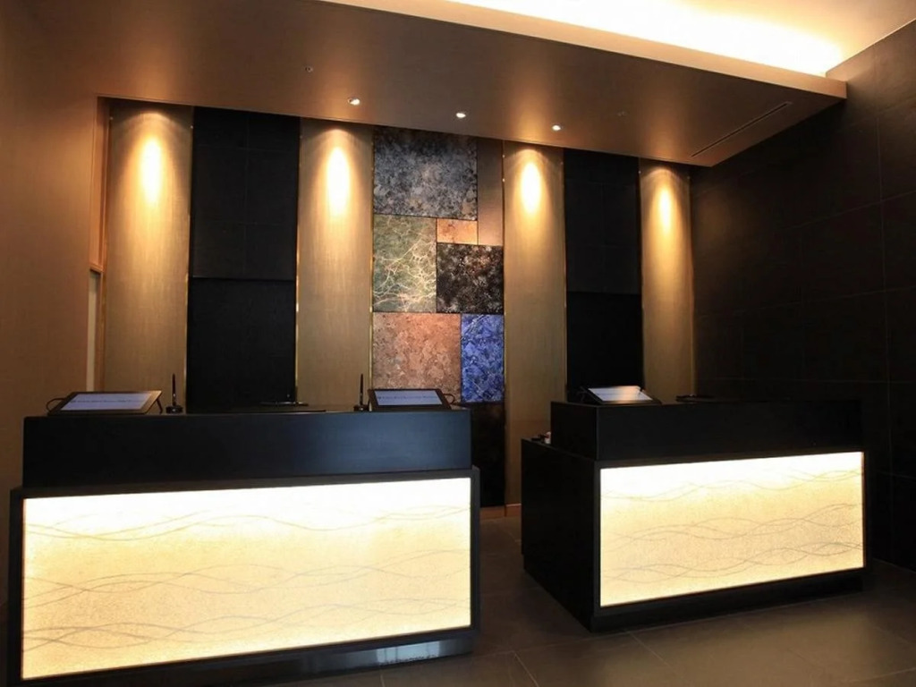 Urban Hotel Kyoto Shijo Premium