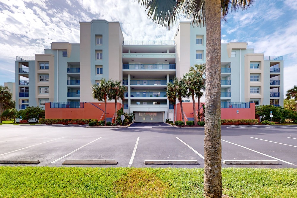 Oceanwalk 1-405