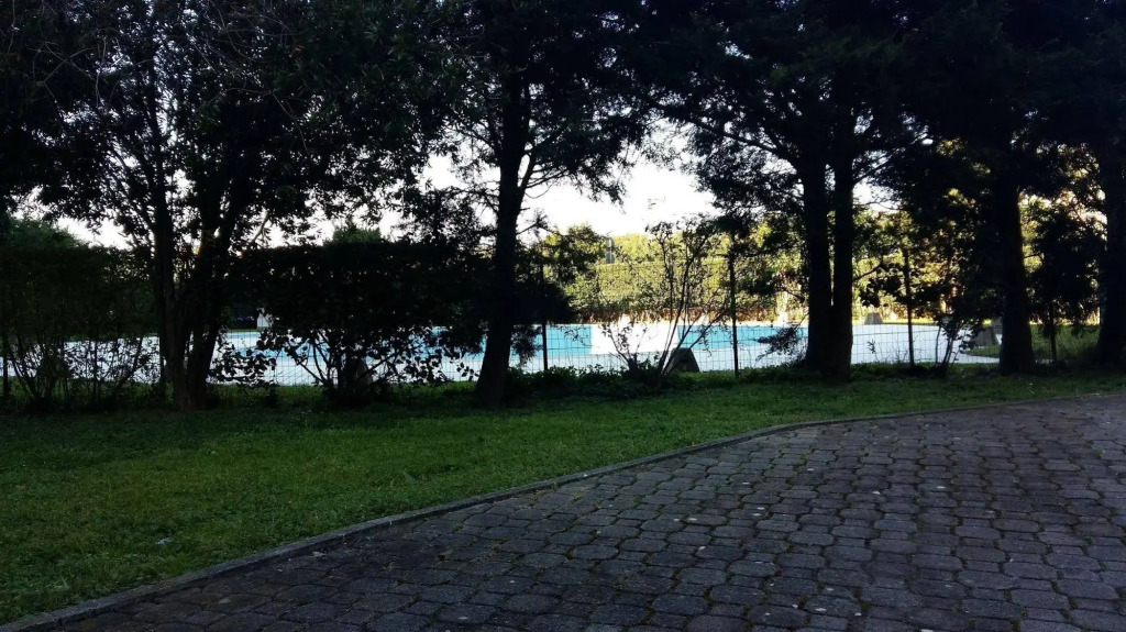 Suites Marilia Apartments