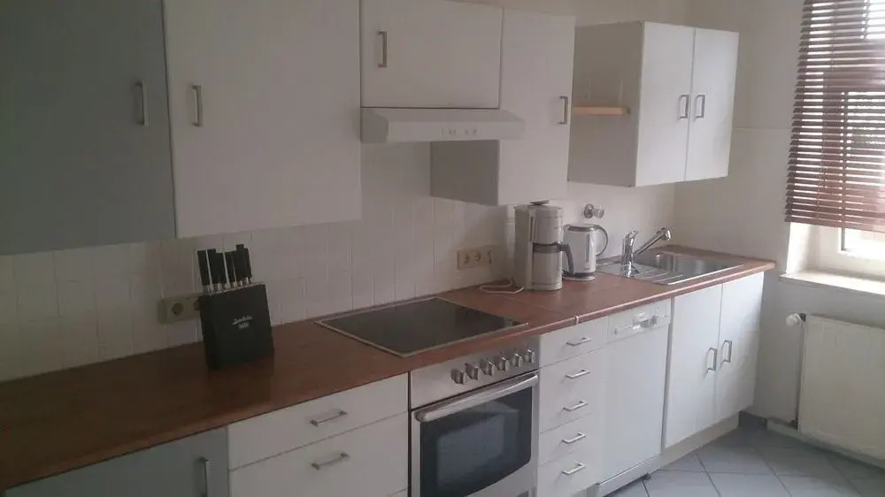 Ruhrzimmer