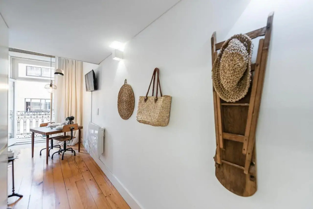GuestReady - The Blue Door Loft
