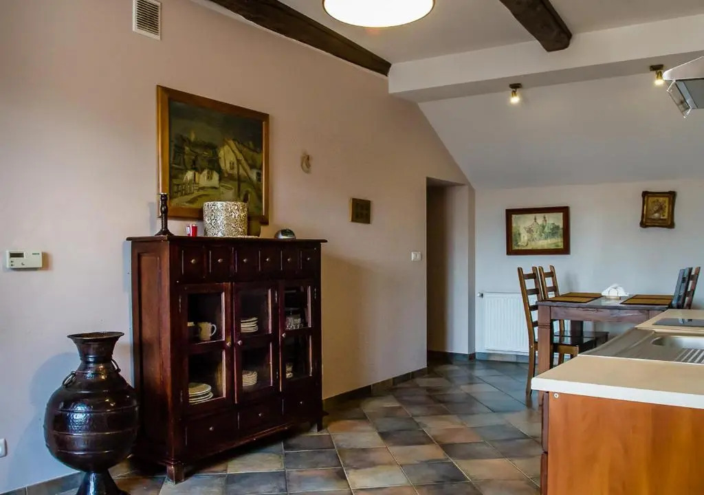 Lublin Apartaments