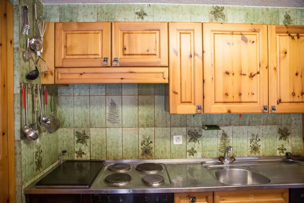 Chalet Rosaline 8 To12 Person Beautiful Property La Tzoumaz