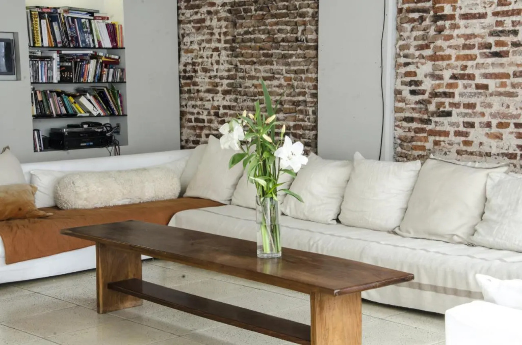 Design cE - Hotel Boutique de Diseño