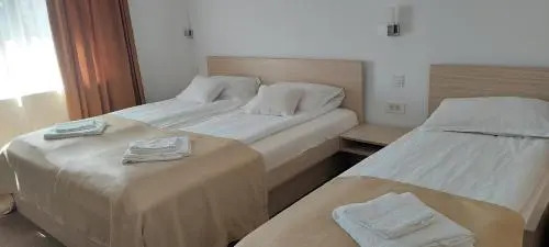 Villa Iulia