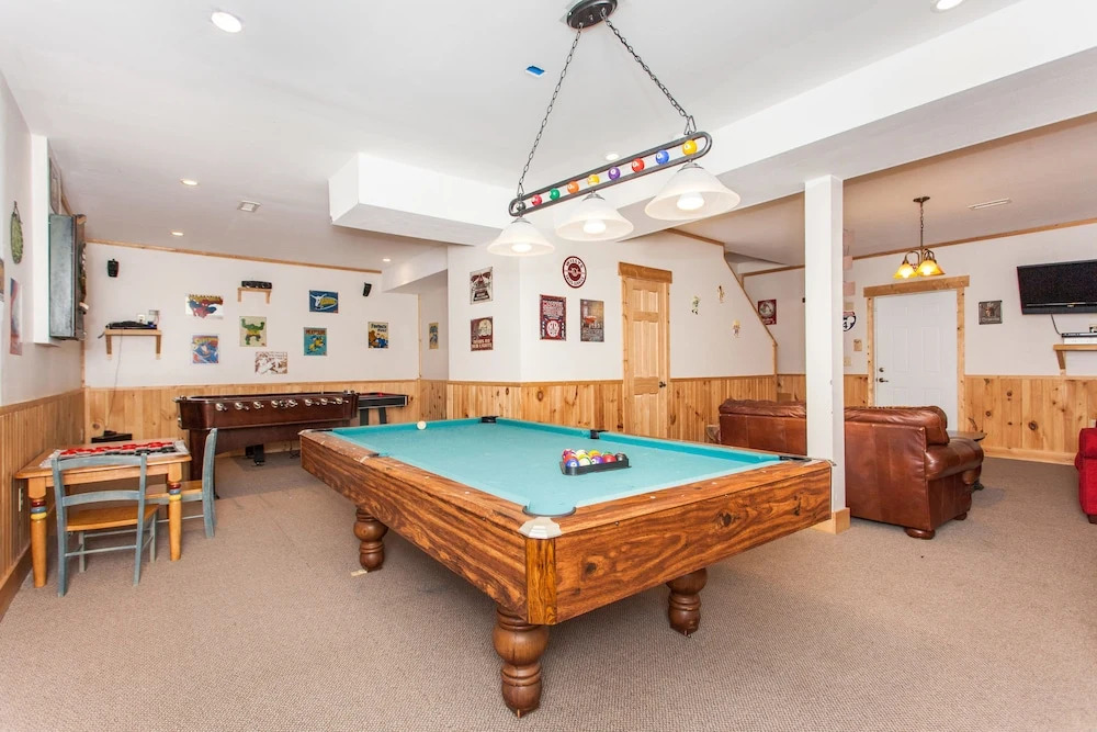 91 Copper Spur Road Home 3 Bedrooms 2 Bathrooms Home
