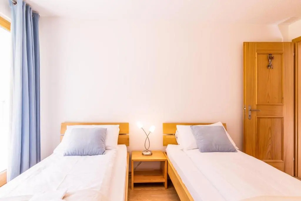 Chalet Aquila 2