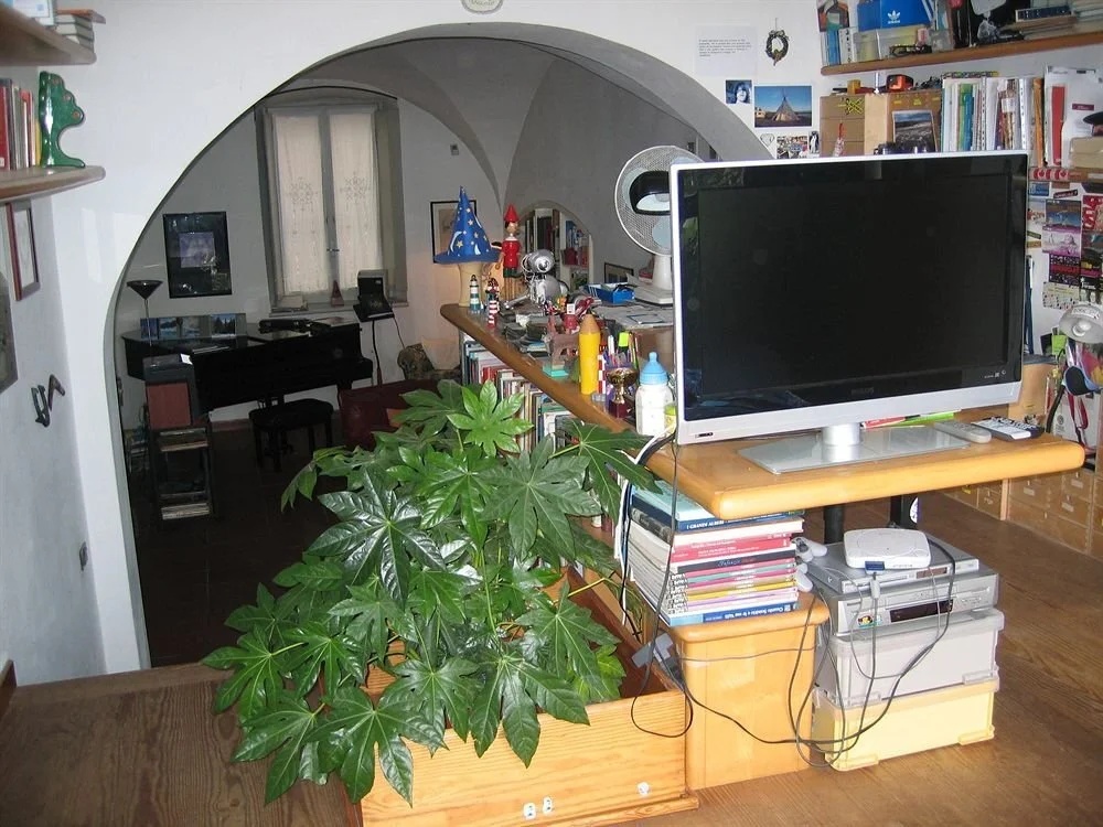 Agli Orti B&B