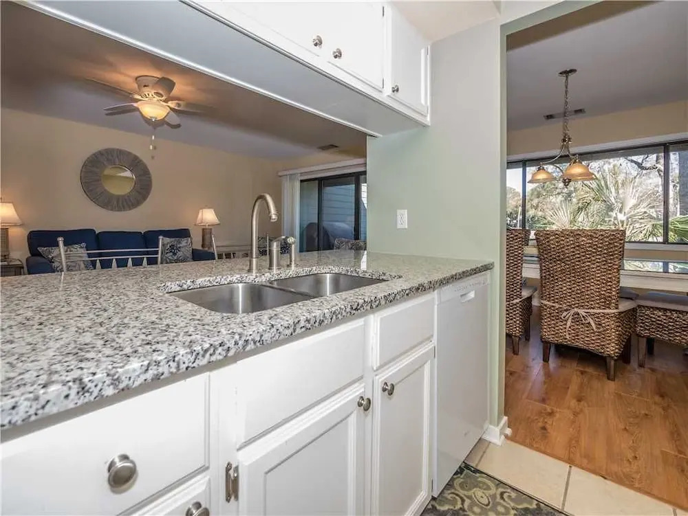 Turnberry Village 291