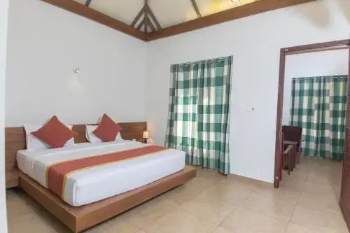 Century Village Resort