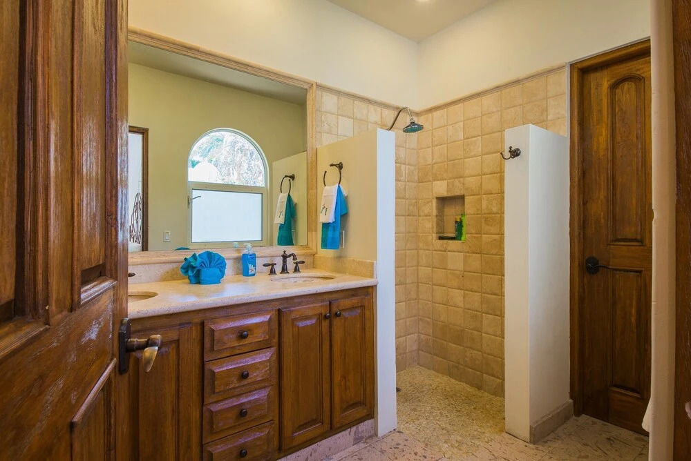 Luxurious Golf Retreat, Steps From Palmilla Beach: Villa Del Sol 7