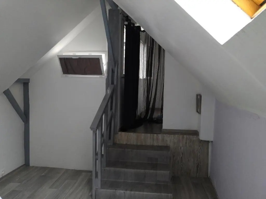 t3 centre de cognac