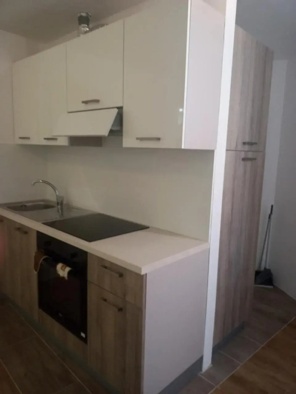 Apartma Eli2