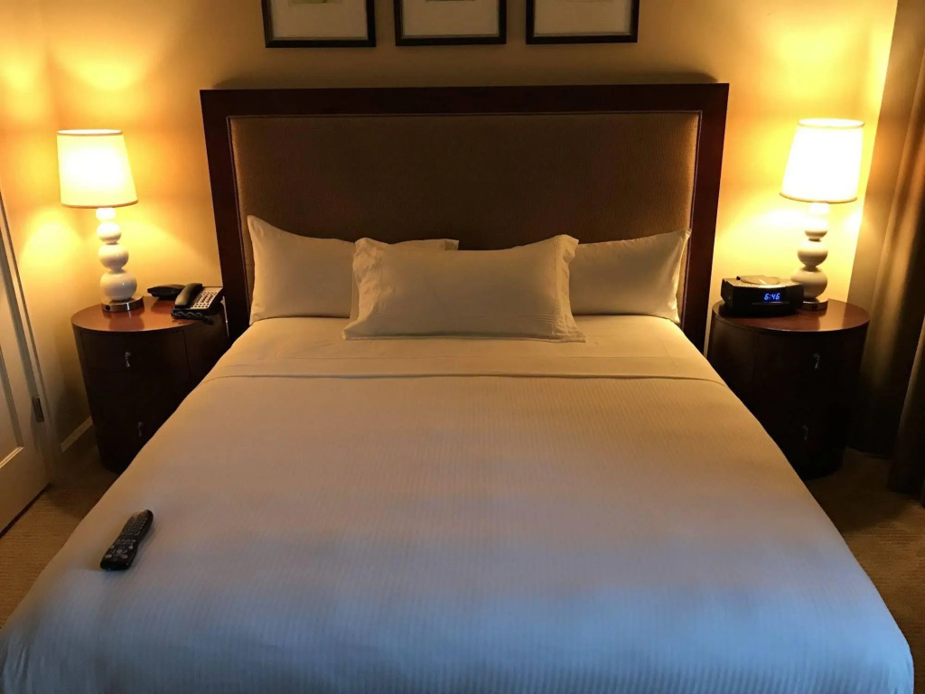 Palm Beach Marriott Singer Island Beach Resort & Spa