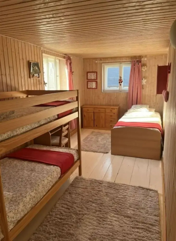 Vincent Family Holiday Home