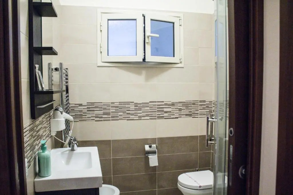 La Casita 24