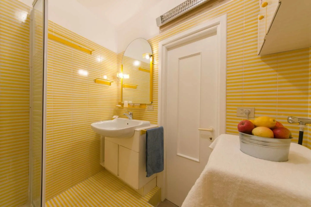 ALTIDO Casa Viacava Portofino