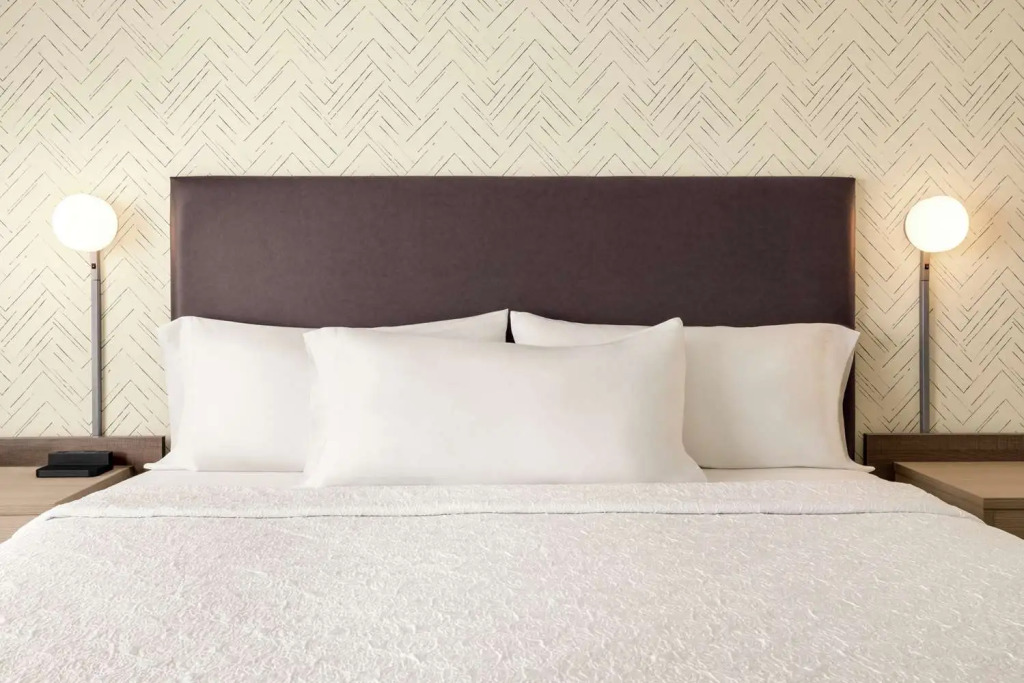 Home2 Suites by Hilton Livingston Yellowstone