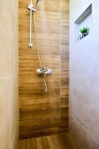 Evianna Studios
