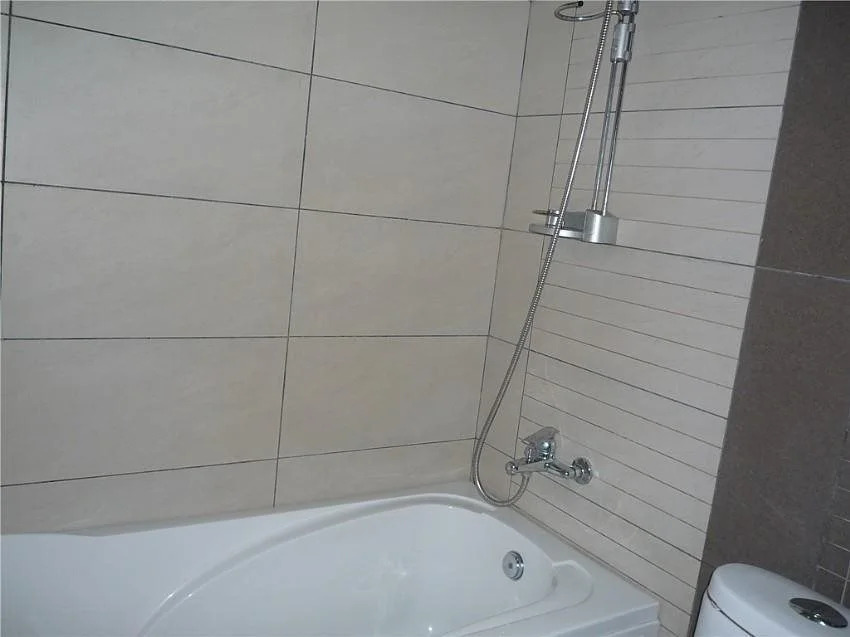 Guilin Lifeng Hotel