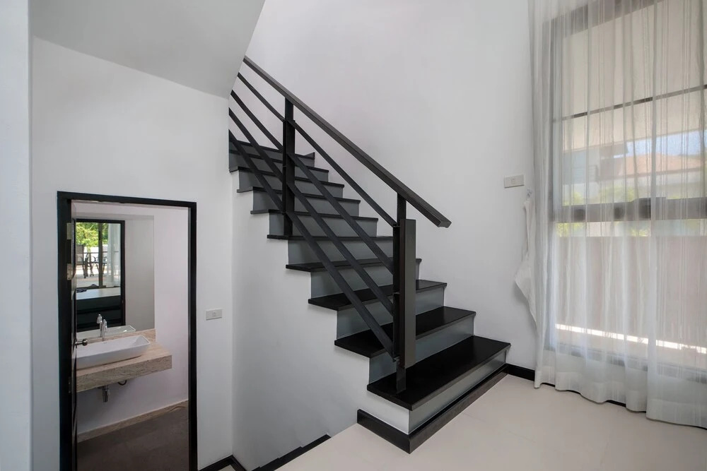 Villa Solor