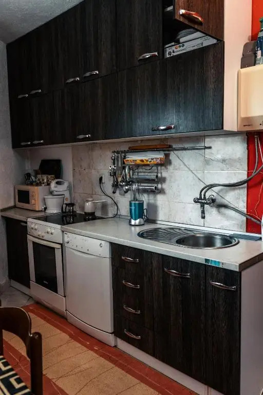 Apartments Marijana
