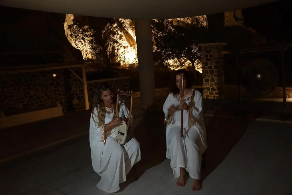 Prana Thera