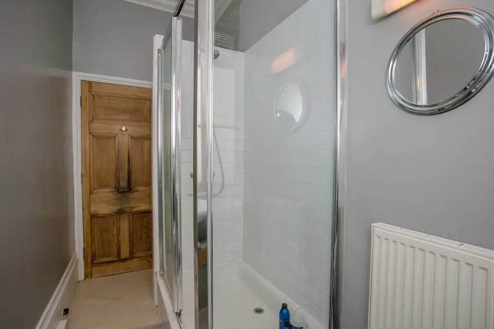 1 Bedroom Apartment in the Heart of Pimlico