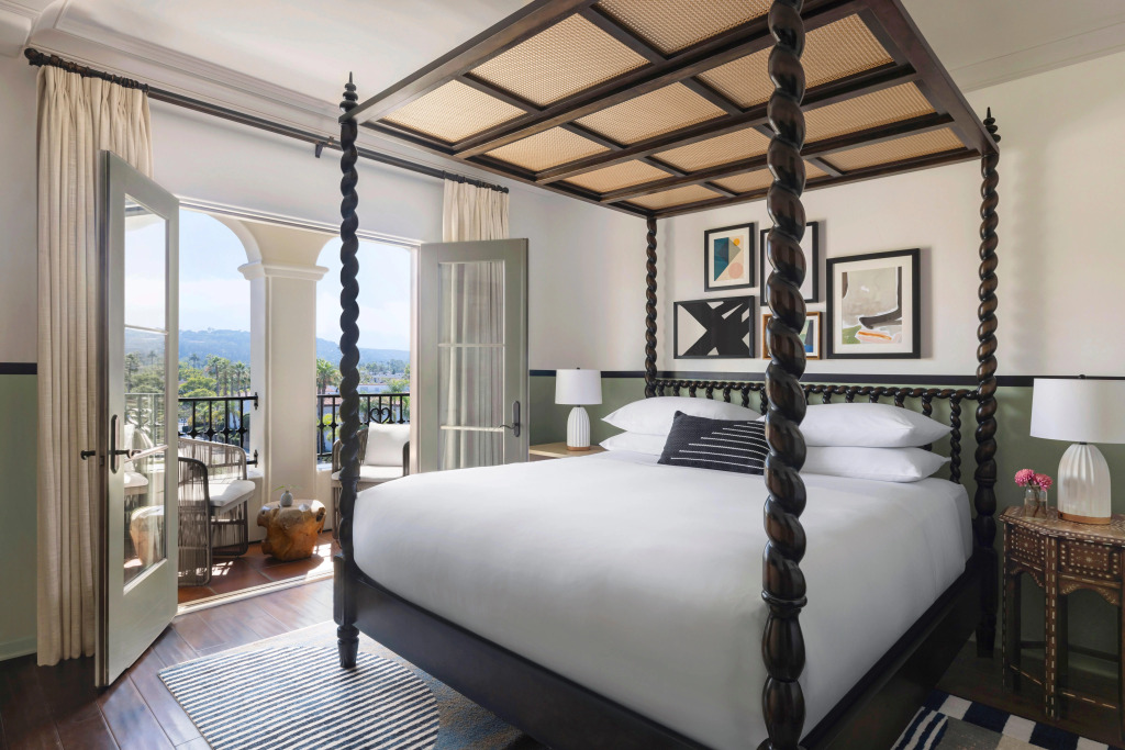 Kimpton Canary Hotel by IHG