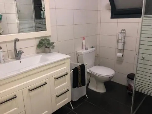ronits place