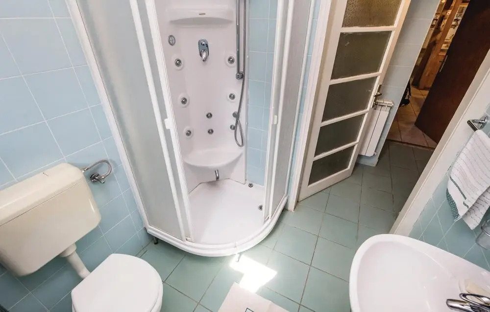 Stunning Home in Moscenicka Draga With 3 Bedrooms, Wifi and Outdoor Swimming Pool