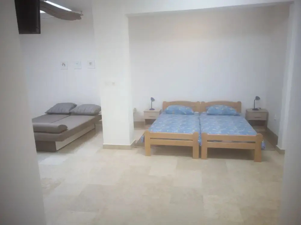 Apartments Ivana