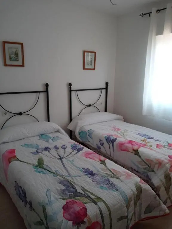 Palomares2
