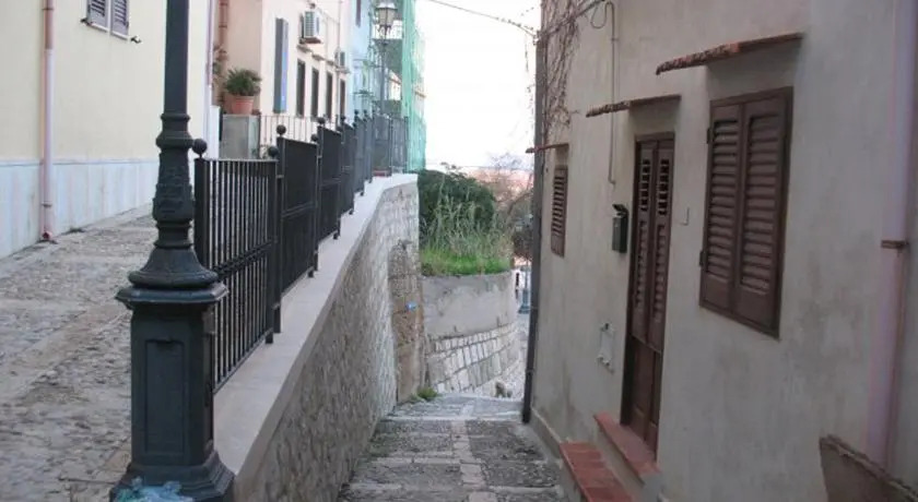 Casa Catania