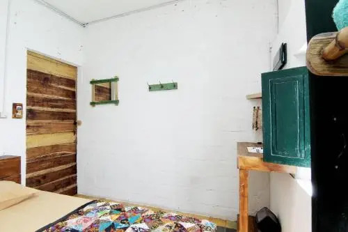 Rumah Kita BnB