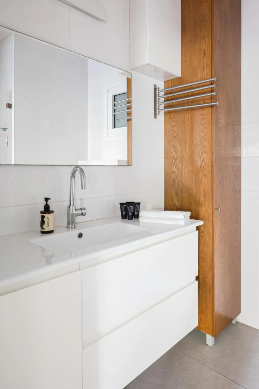Perfect Studio near sea by TLV2RENT