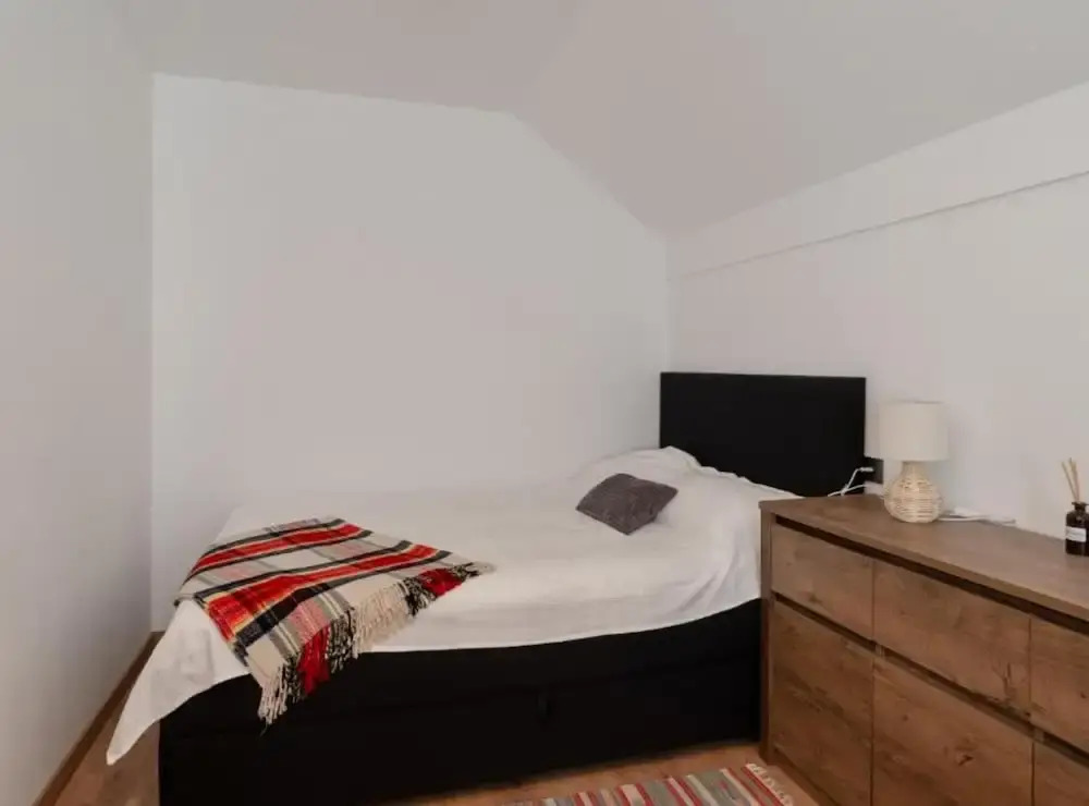 Holiday Home Aria