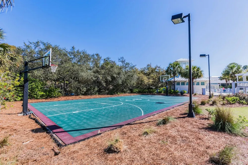 Boogie Board Inn 4 Bedrooms 4 Bathrooms Home