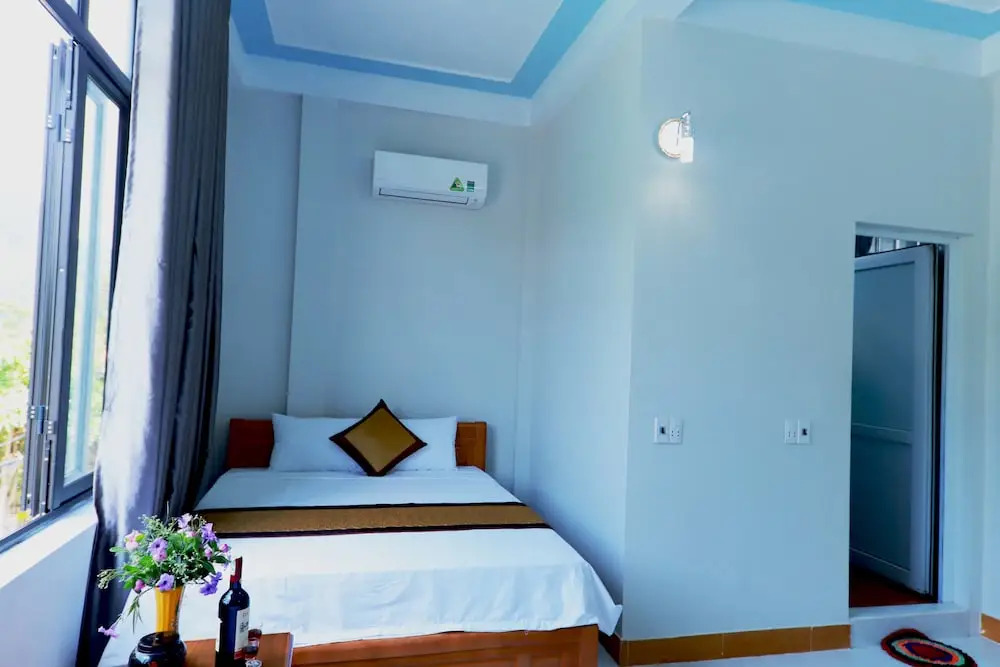 Phong Nha Riverview Home
