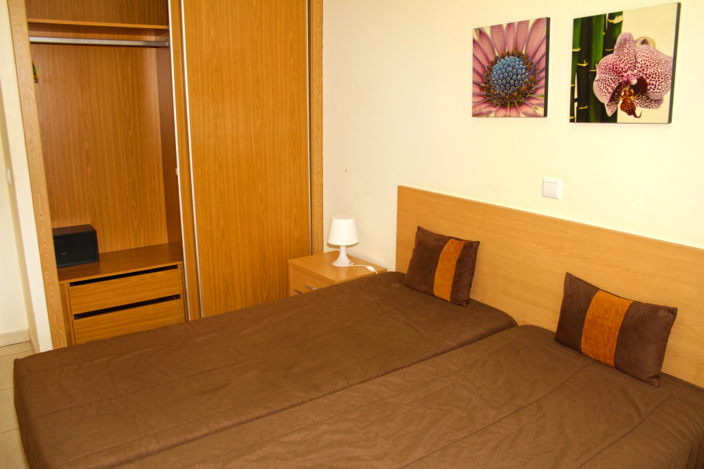 Studio 17 by Atlantichotels - AL