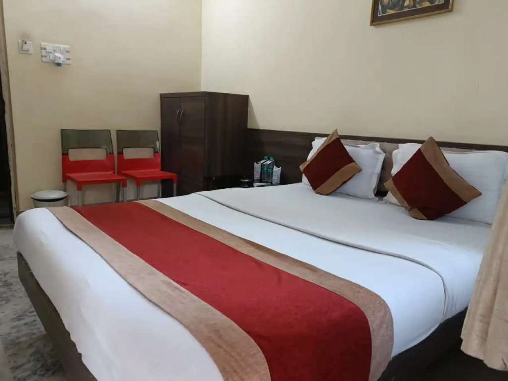 Hotel Royal Bengal