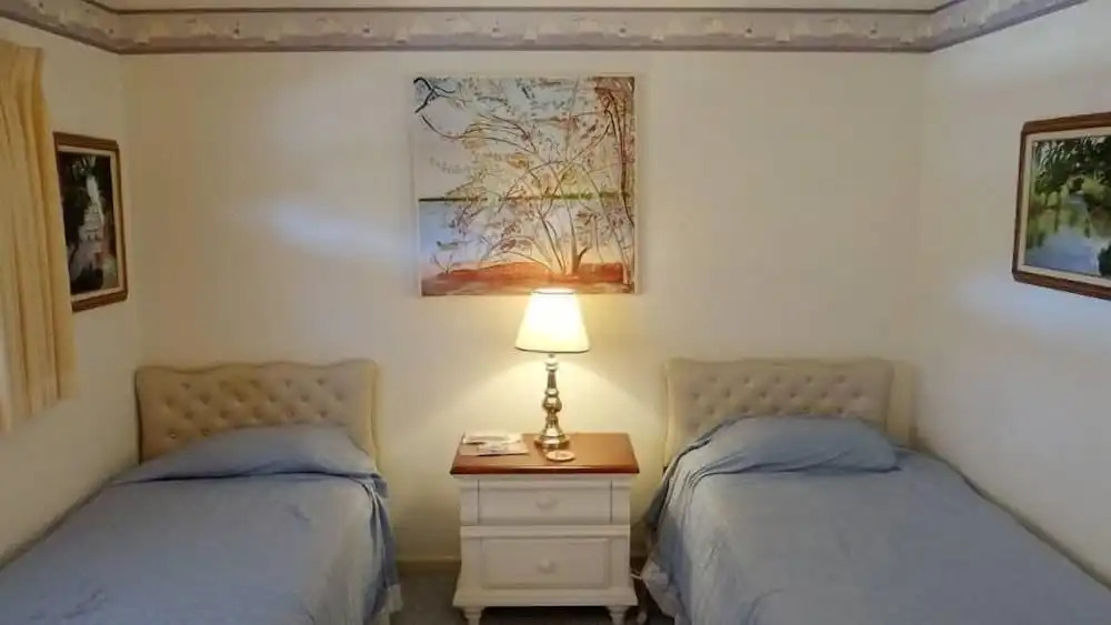 Shell Point Condo #54640 2 Bedrooms 2 Bathrooms Condo
