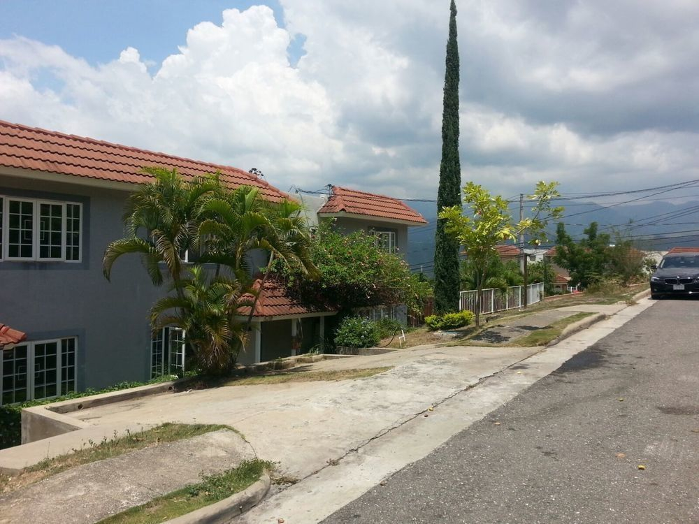 Signature Sky's Guest Apartments