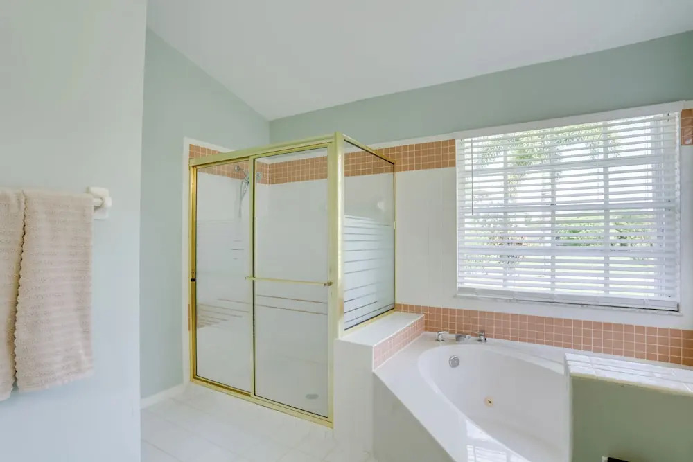 Pet-friendly Port St Lucie Home - 7 Mi to Beaches!