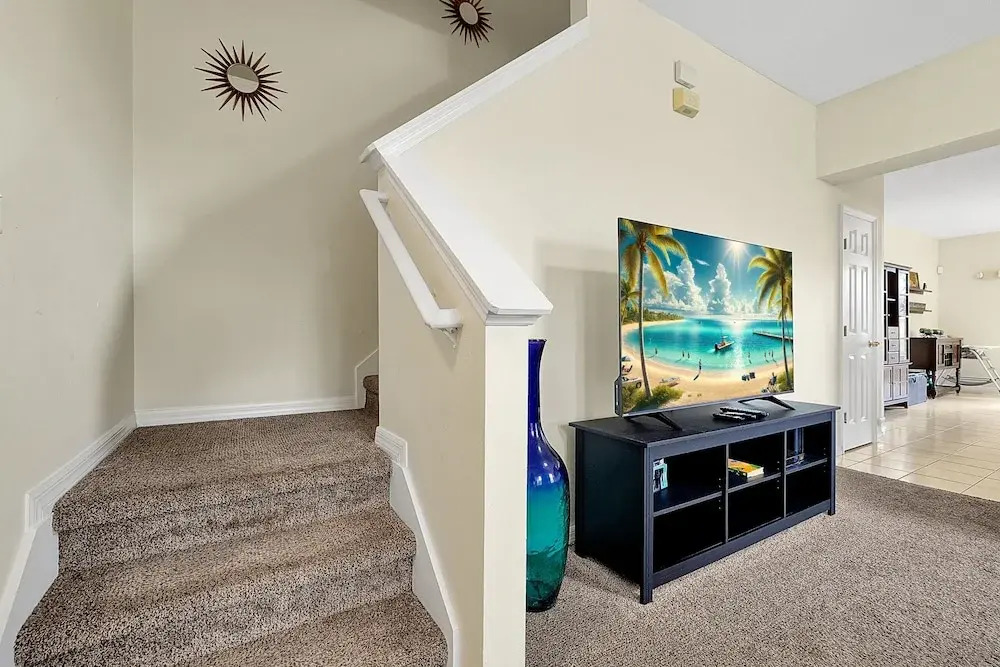 2663 Andros Lane, Kissimmee, 3 BED